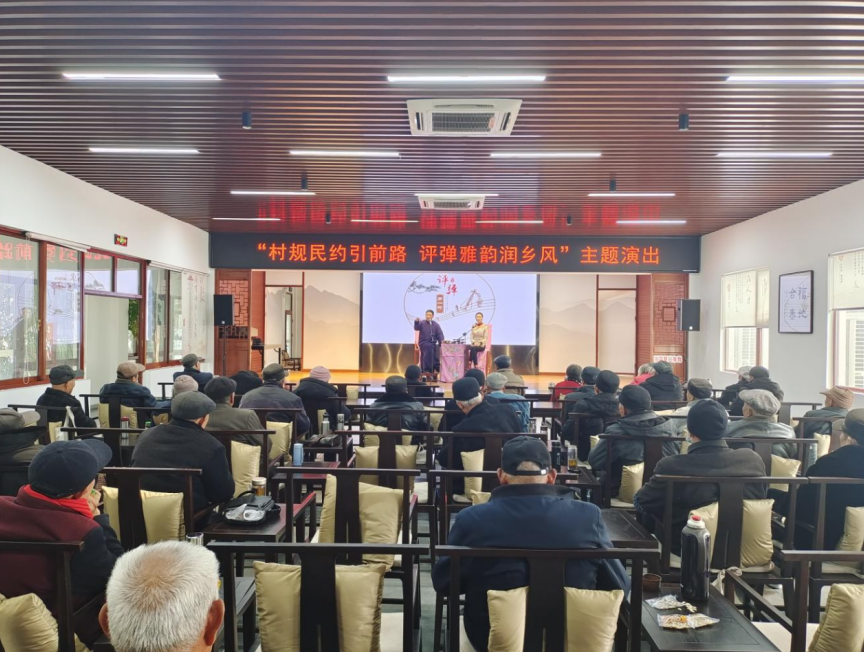 微信图片_20250516212734.png