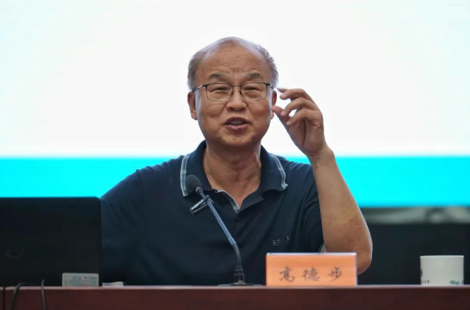 微信图片_2025-07-31_101456_767.png