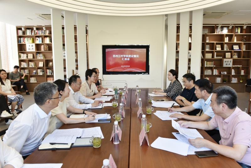 微信图片_2025-09-10_101853_136.jpg