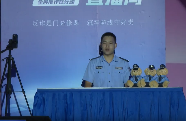 图片9.png