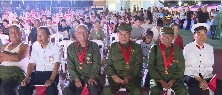 图片10.png