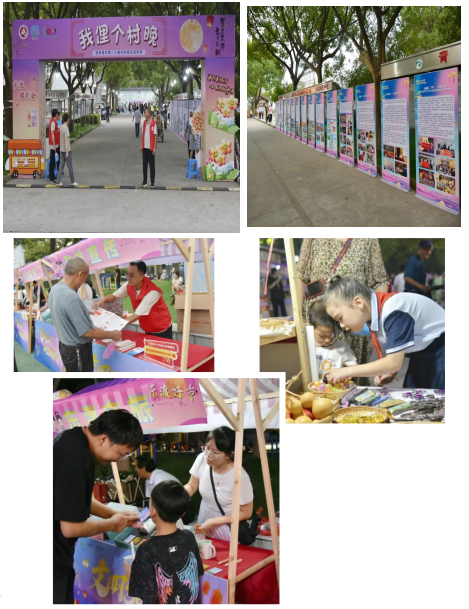 图片11.png