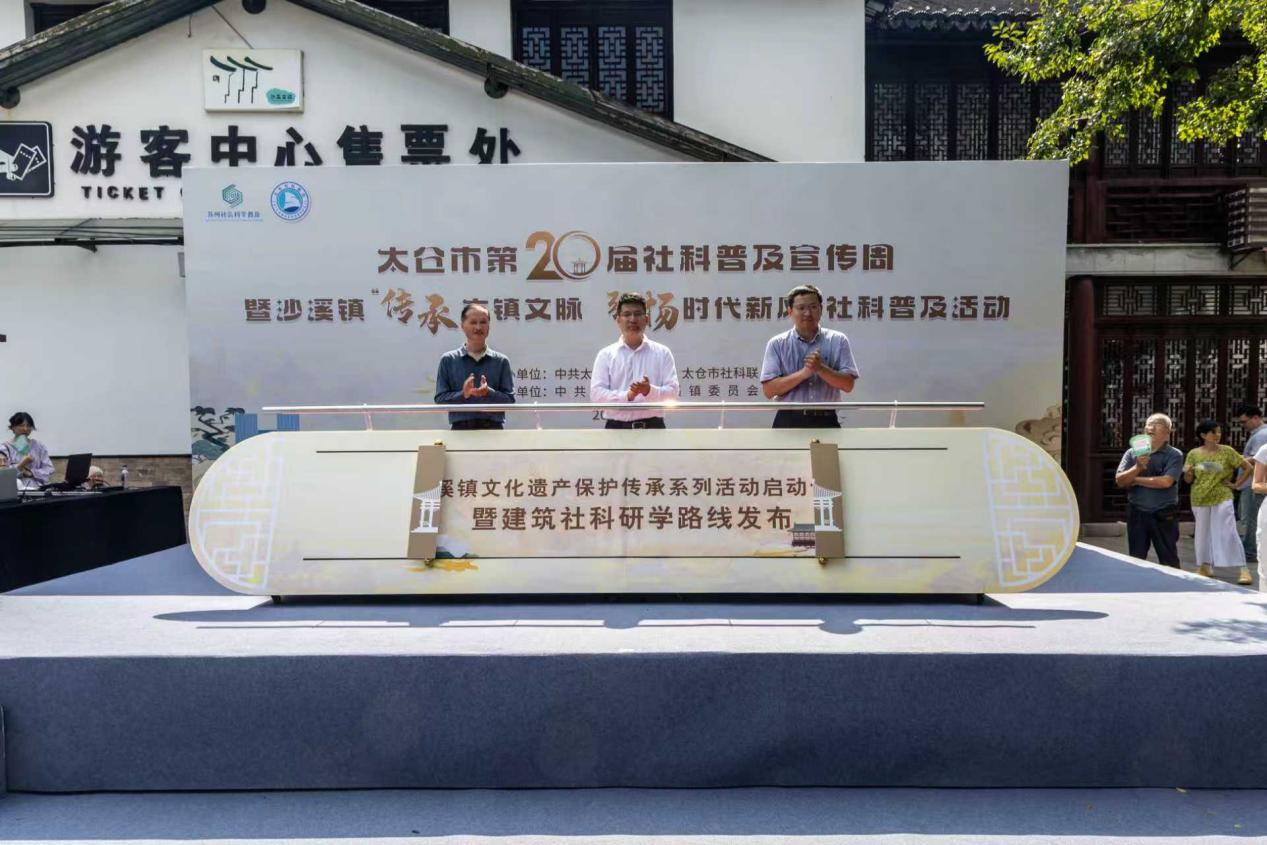图片13.png