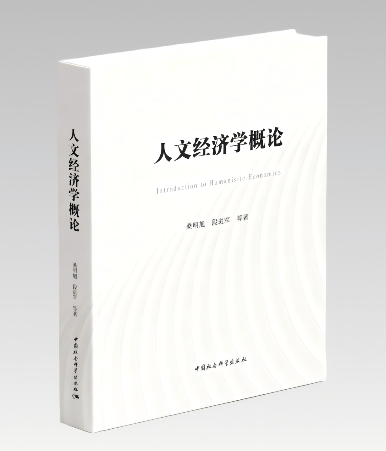 1760593697759855.jpg 1760593697759855.jpg