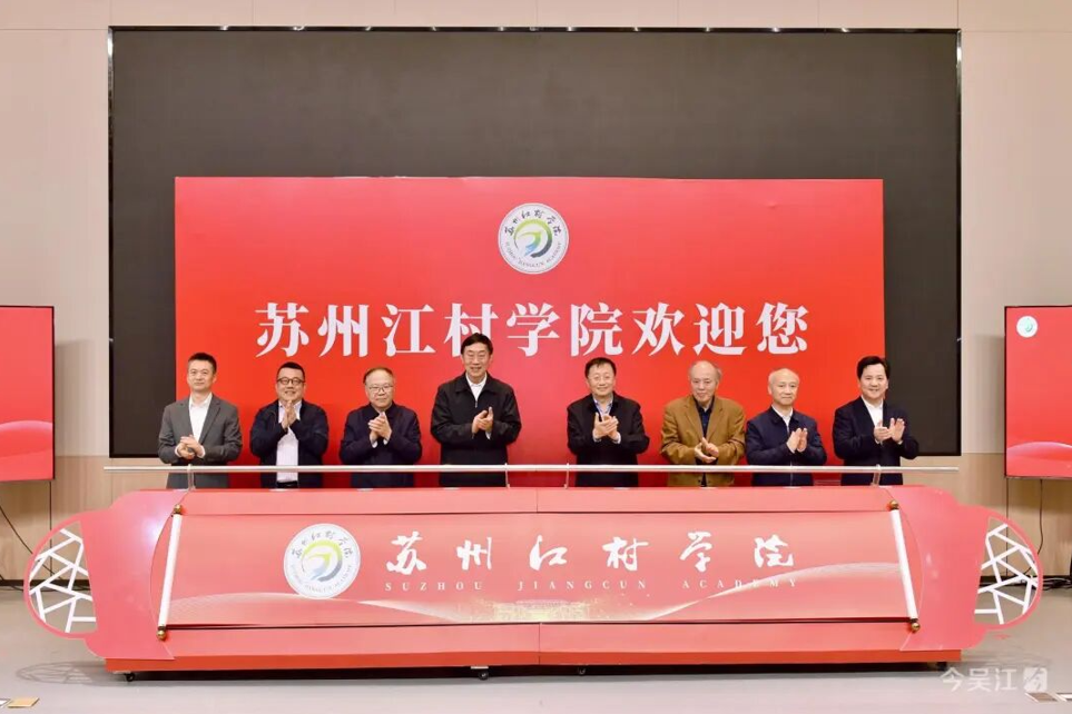 1761530598284870.png 1.png