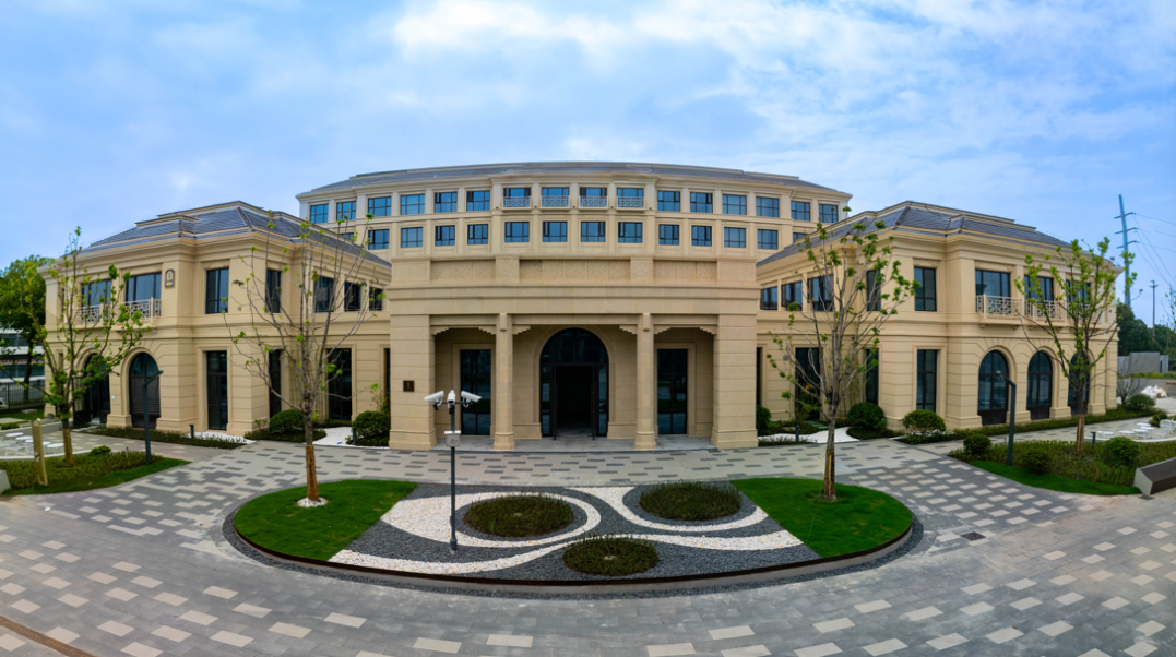 1761530691687432.png 6.png