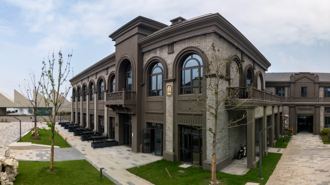 1761530708126108.png 7.png