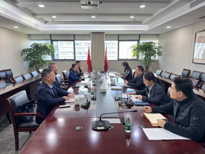 1761643886678912.jpg 微信图片_2025-10-28_165833_840(1).jpg