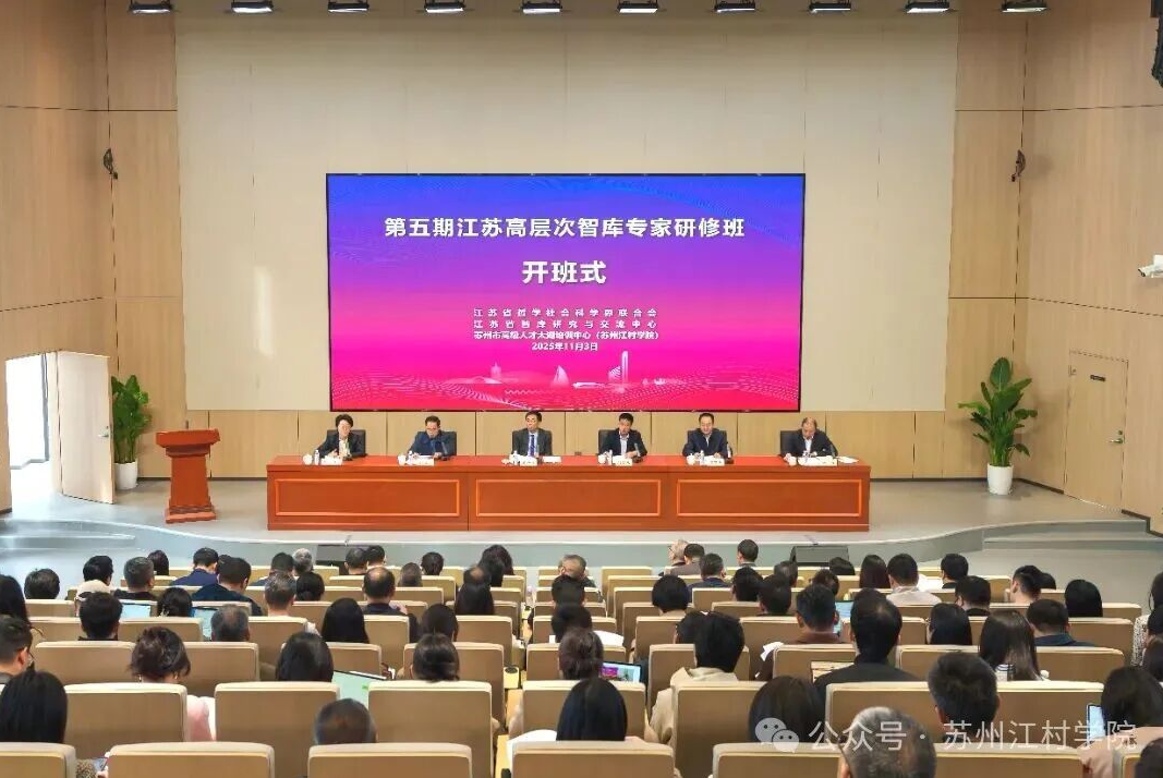 1762235947305482.png 1.png