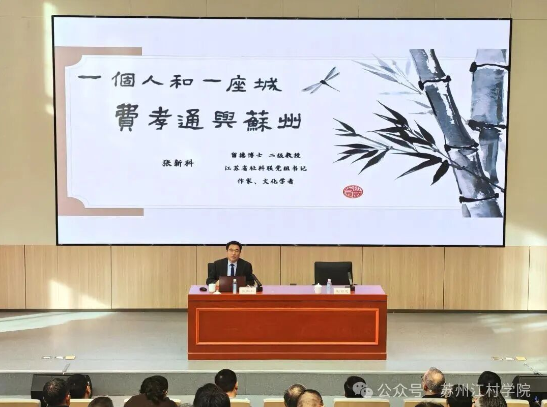 1762235984807835.png 3.png