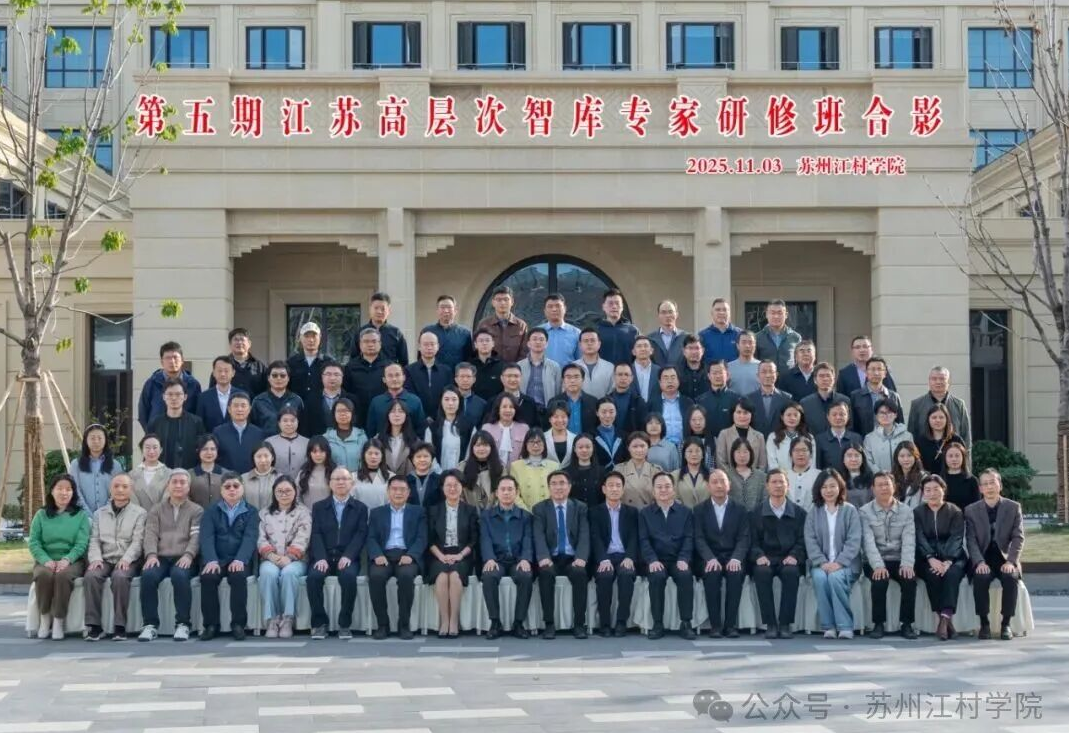 1762236049121629.png 5.png