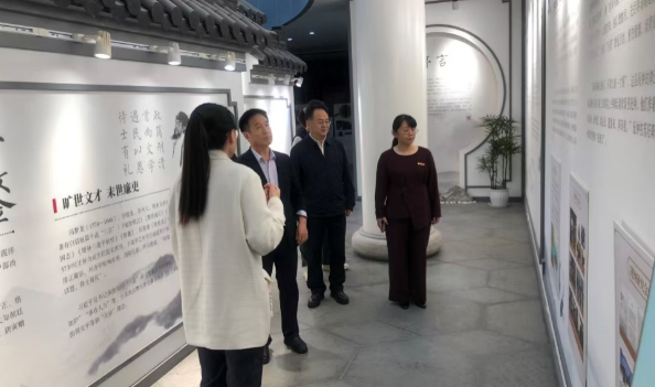 1762830735130145.png 1.png