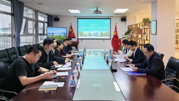 1762830743555712.png 2.png