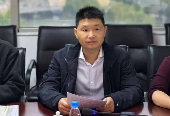 1762830752103211.png 3.png