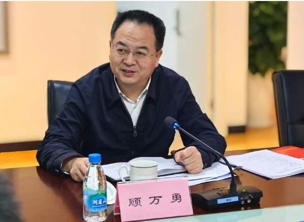 1762830761639452.png 4.png