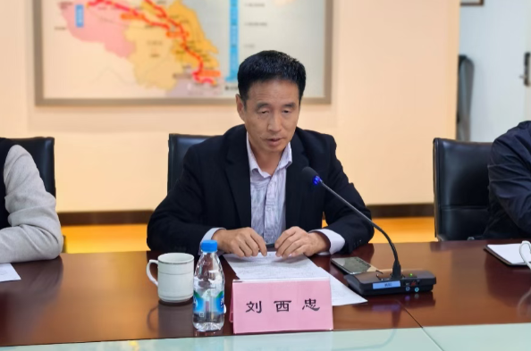 1762830771397183.png 5.png