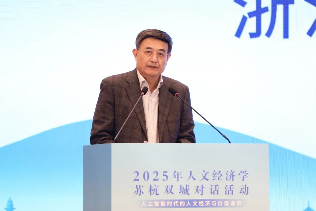 1763445043135834.jpeg 1763445043135834.jpeg