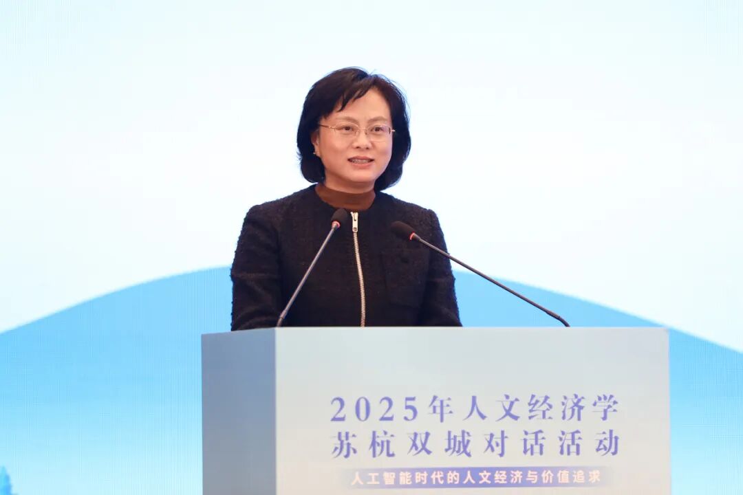 1763445076124723.jpeg 1763445076124723.jpeg