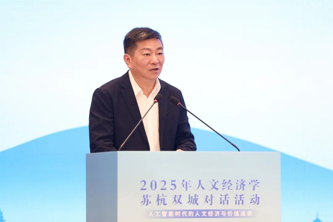 1763445107108435.jpeg 1763445107108435.jpeg