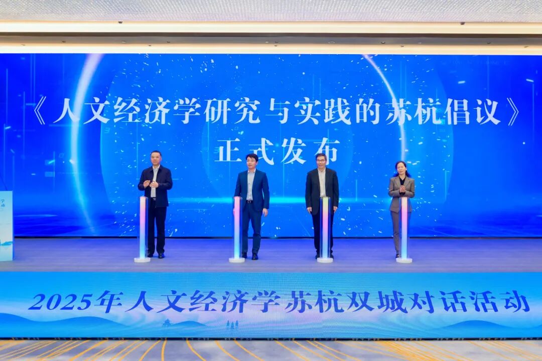 1763445140992614.jpeg 1763445140992614.jpeg