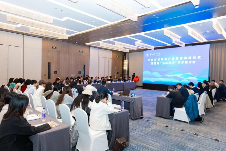 1765158804292228.png c57a359254f643ea826becb031a1b3af.png