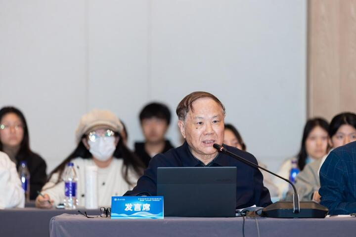 1765158817567503.png 5f0ad2d2b7df411084ceea100088ca30.png