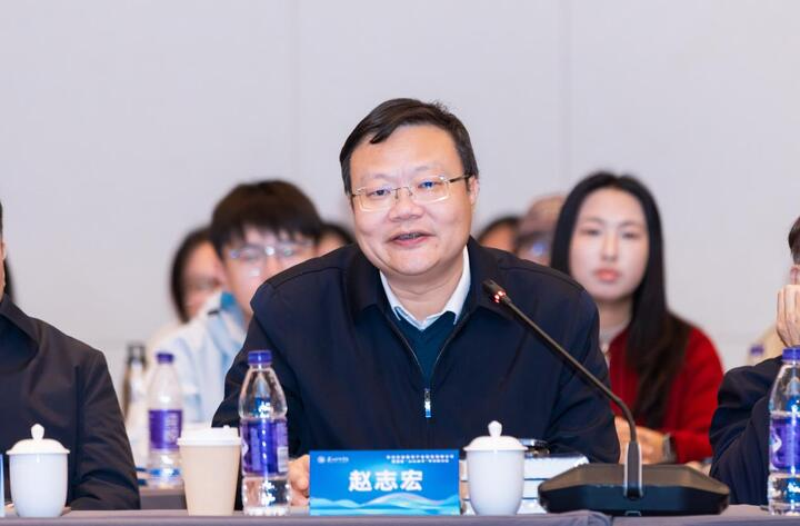 1765158849518705.png 36da815f1ed14eceb4225cb37216045b.png