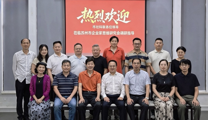 1787799659623186.png 图片.png