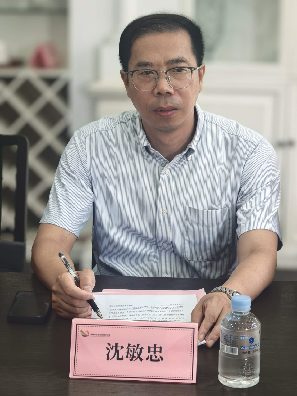1787799958913995.png 图片.png