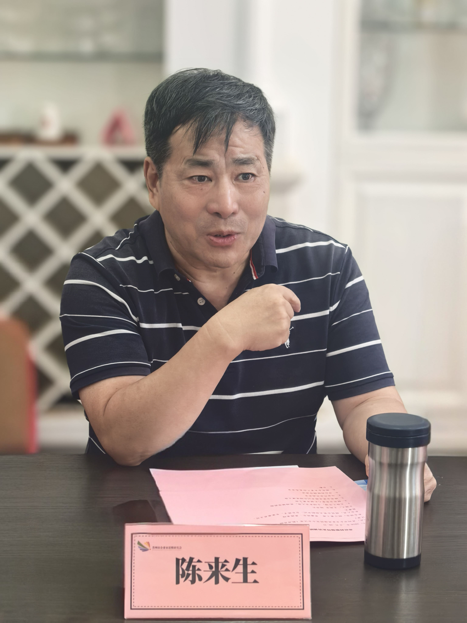 1787800004644874.png 图片.png