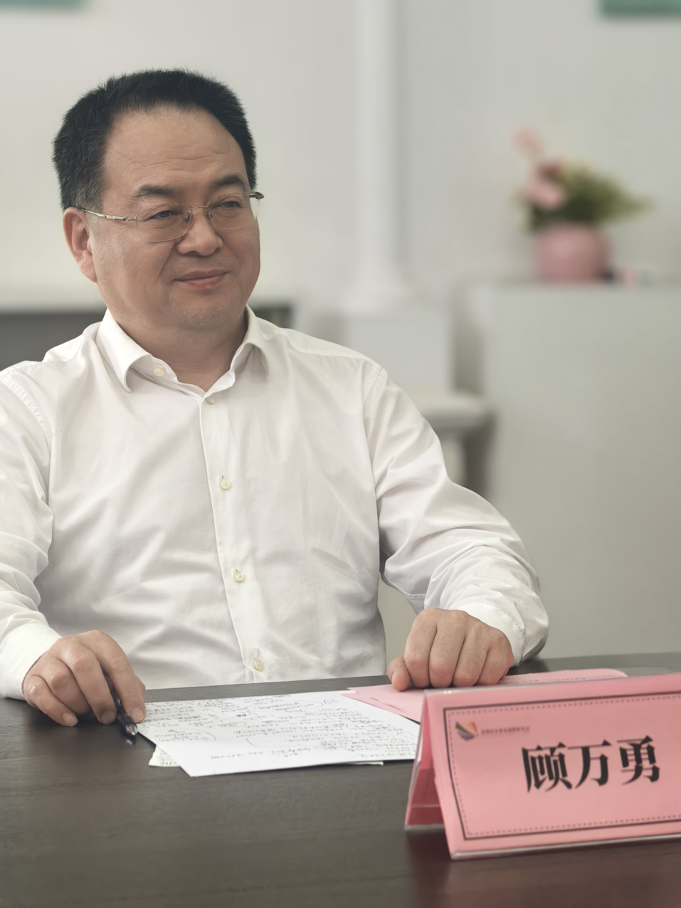 1787800022101555.png 图片.png