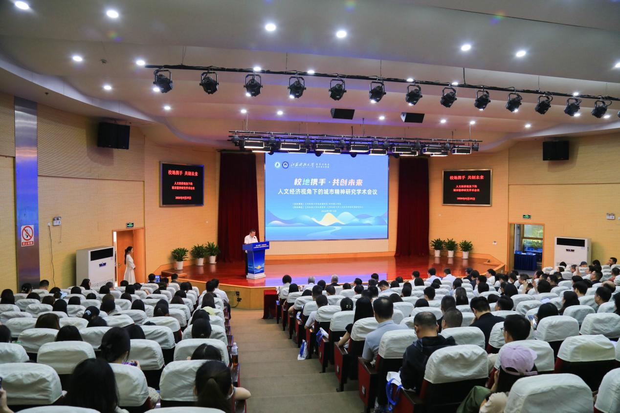 1789697870930949.png 图片1.png