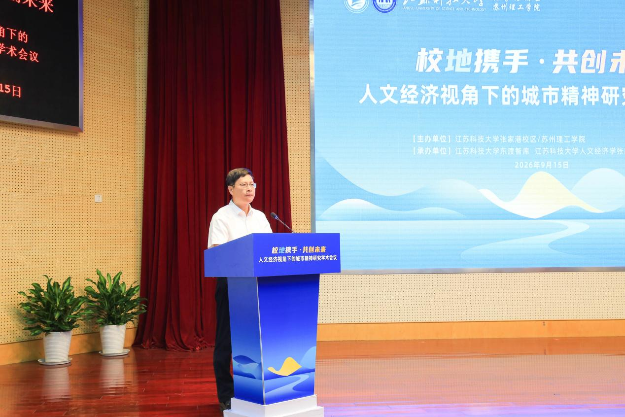 1789697891783780.png 图片2.png