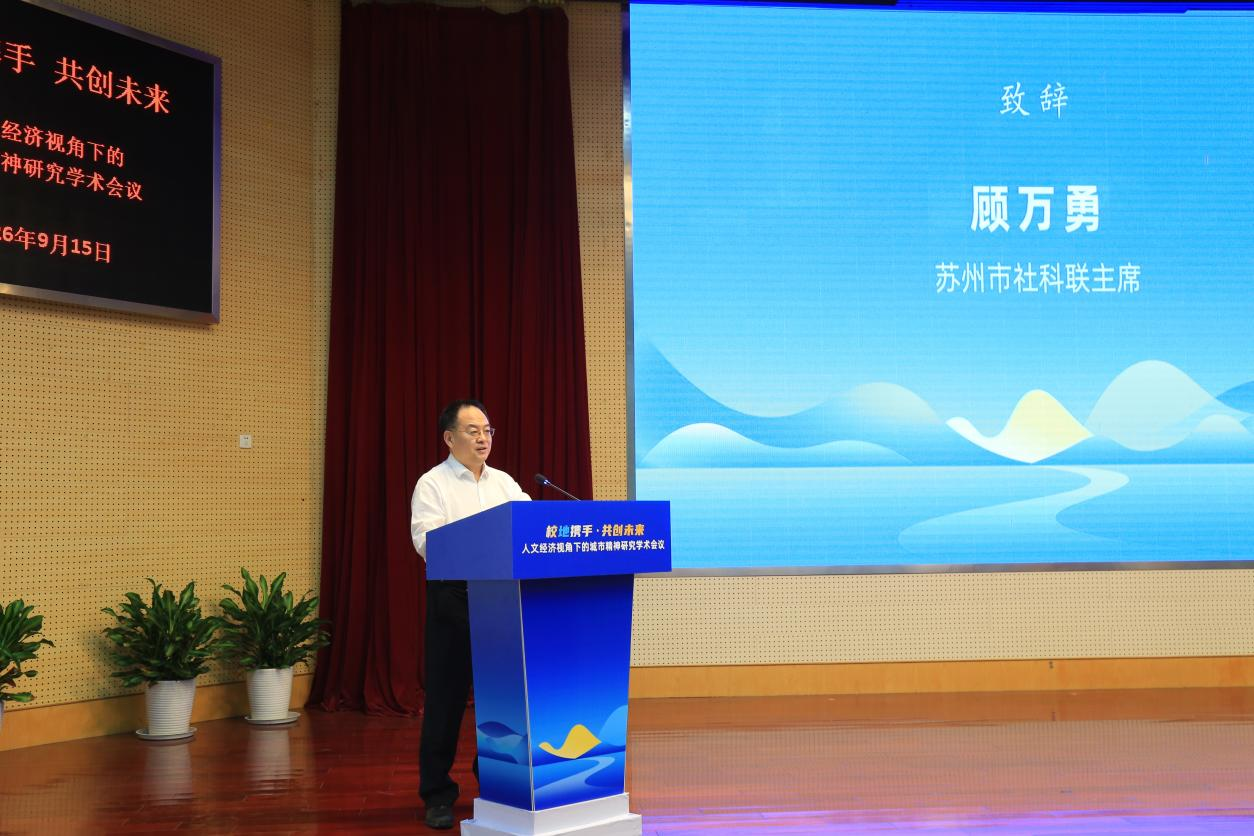 1789697900105255.png 图片3.png