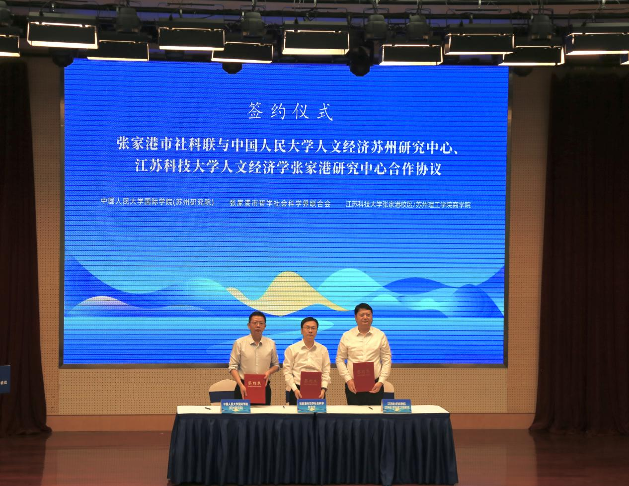 1789697966124830.png 图片8.png