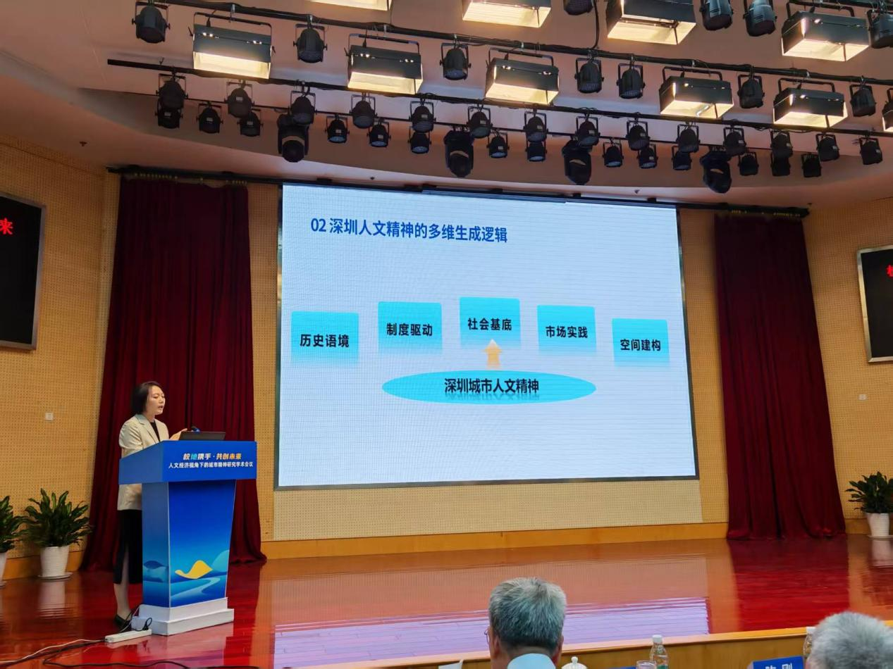1789697990124852.png 图片10.png