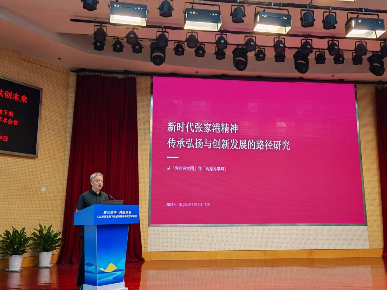 1789697999499986.png 图片11.png