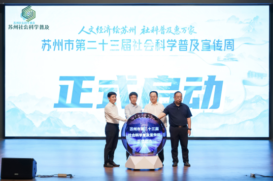 1789748955731970.png 图片.png