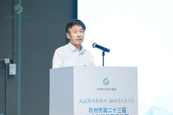 1789748963103921.png 图片.png