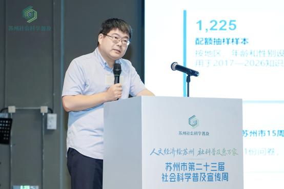 1789748979281772.png 图片.png