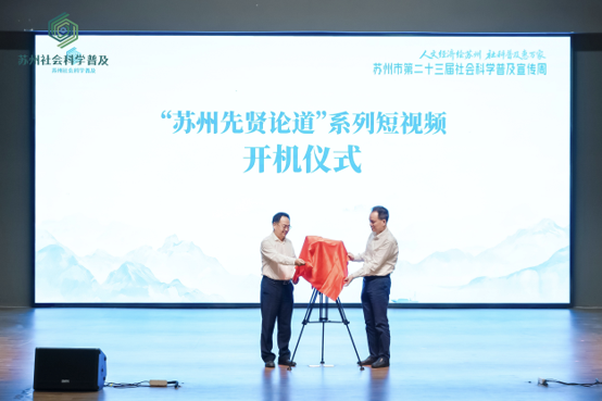 1789749002129891.png 图片.png
