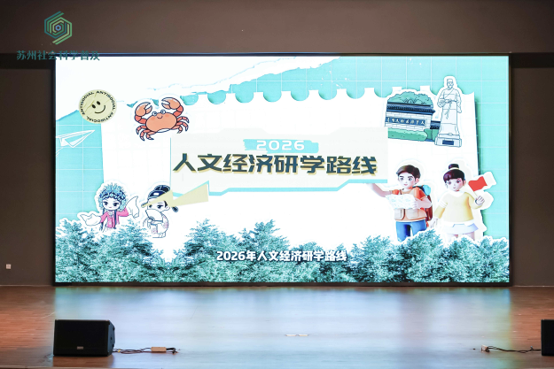 1789749025695092.png 图片.png