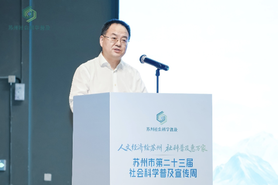 1789750679376398.png 图片.png