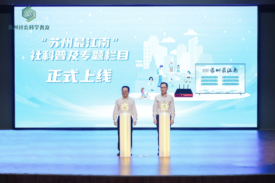 1789750767382079.png 图片.png