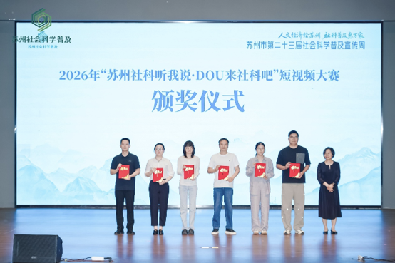 1789750790138540.png 图片.png