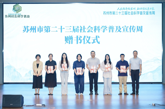 1789750796118466.png 图片.png