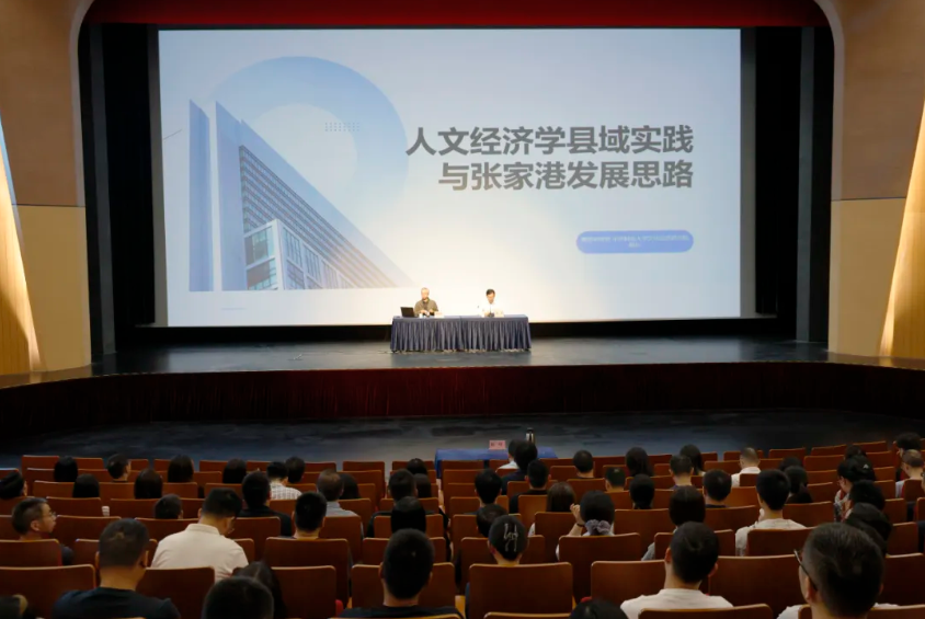 1790244853109696.png 图片1.png